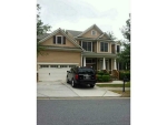 138 Park Pointe Way Suwanee, GA 30024 - Image 6376306