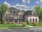 971 Heathchase Drive Suwanee, GA 30024 - Image 6376308