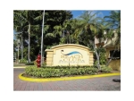 9365 FONTAINEBLEAU BL # E-221 Miami, FL 33172 - Image 6376388