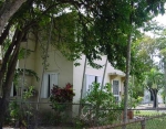 500 NE 63 ST Miami, FL 33138 - Image 6376425