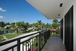 1100 NE 89 ST Miami, FL 33138 - Image 6376426