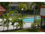10905 N KENDALL DR # 413 Miami, FL 33176 - Image 6376634