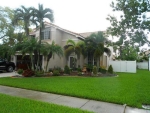 612 SW 179TH AV Hollywood, FL 33029 - Image 6376882