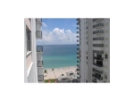 2101 S OCEAN DR # 1708 Hollywood, FL 33019 - Image 6377105
