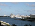 900 BISCAYNE BL # 507 Miami, FL 33132 - Image 6377238