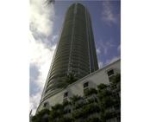 1750 N BAYSHORE DR # 2701 Miami, FL 33132 - Image 6377236