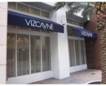253 NE 2 ST # 1203 Miami, FL 33132 - Image 6377237