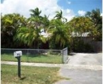 10501 SW 199 ST Miami, FL 33157 - Image 6378210
