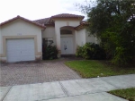 13432 SW 280 TE Homestead, FL 33033 - Image 6378376