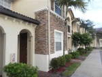 1485 NE 33 RD # 106-1 Homestead, FL 33033 - Image 6378356