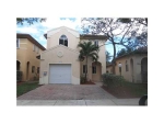 1155 NE 41 AV Homestead, FL 33033 - Image 6378355