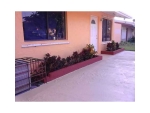 1500 KIA DR # 1500 Homestead, FL 33033 - Image 6378377