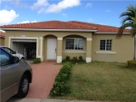 13021 SW 286 ST Homestead, FL 33033 - Image 6378378
