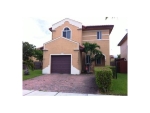 2537 NE 41 AV Homestead, FL 33033 - Image 6378581