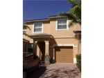 4175 NE 11 ST # 4175 Homestead, FL 33033 - Image 6378582