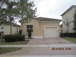 2306 NE 37 RD Homestead, FL 33033 - Image 6378580