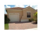 3754 NE 10 ST Homestead, FL 33033 - Image 6378610