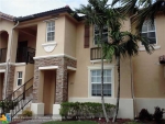 1650 NE 33rd Ave # 106-7 Homestead, FL 33033 - Image 6378611