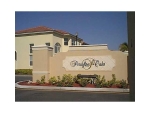 1190 NE 37 AV Homestead, FL 33033 - Image 6378607