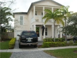 2954 NE 1 DR Homestead, FL 33033 - Image 6378606
