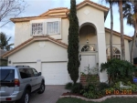 3151 NW 97 CT Miami, FL 33172 - Image 6378719