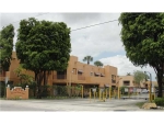 11071 NW 7 ST # 105 Miami, FL 33172 - Image 6378721