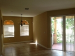10242 NW 7 ST # 105 Miami, FL 33172 - Image 6378720