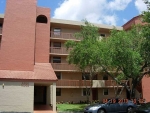 10253 NW 9 ST # 305-6 Miami, FL 33172 - Image 6378722