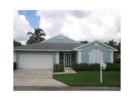620 SE 27 LN Homestead, FL 33033 - Image 6378884