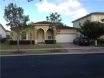 2107 NE 40 RD Homestead, FL 33033 - Image 6378990
