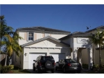 147 NE 36 RD Homestead, FL 33033 - Image 6379170