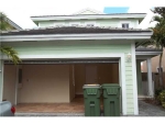 3531 NE 4 ST Homestead, FL 33033 - Image 6379171