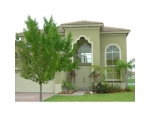 3781 NE 13 ST Homestead, FL 33033 - Image 6379252