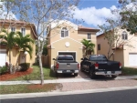 941 NE 41 TE Homestead, FL 33033 - Image 6379388