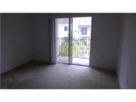 15422 SW 284 ST # 7306 Homestead, FL 33033 - Image 6379389