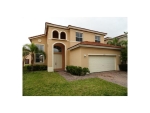 3747 NE 15 ST Homestead, FL 33033 - Image 6379390