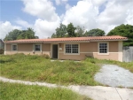 30032 SW 149 CT Homestead, FL 33033 - Image 6379391
