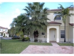 2505 NE 41 PL Homestead, FL 33033 - Image 6379463