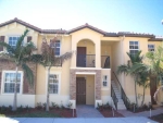 1420 NE 33 AV # 201 Homestead, FL 33033 - Image 6379478