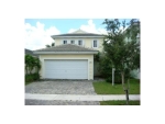 3432 NE 3 DR Homestead, FL 33033 - Image 6379446