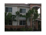 2920 SE 13 RD # 106-45 Homestead, FL 33033 - Image 6379460