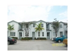2933 SE 2 DR # 6 Homestead, FL 33033 - Image 6379462
