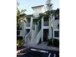 2730 NE 4 ST # 205 Homestead, FL 33033 - Image 6379448