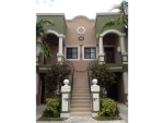 3525 NE 5 ST # 202 Homestead, FL 33033 - Image 6379477
