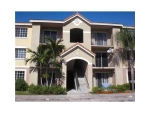 15430 SW 284 ST # 6303 Homestead, FL 33033 - Image 6379449