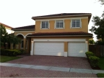 2003 NE 38 RD # 2003 Homestead, FL 33033 - Image 6379531