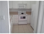 1575 NE 33 AV # 101-9 Homestead, FL 33033 - Image 6379530