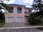 2985 NE 4 ST Homestead, FL 33033 - Image 6380016