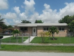 29710 SW 146 AV Homestead, FL 33033 - Image 6380358