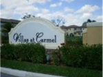 3330 NE 13 DR # 206-22 Homestead, FL 33033 - Image 6380432